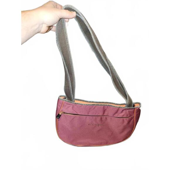Life Is Good Handbags - Shoulder Bag | Life is Good - Lightweight - Breathable Premium Material
